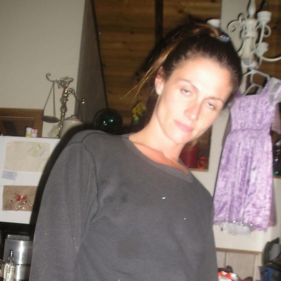 Meet your Posher, Jamie - Picture 1 of 1